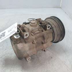 7736928 Compressore clima a/c aria condizionata Fiat Punto 176 1.7td 1993-99 447300-0921