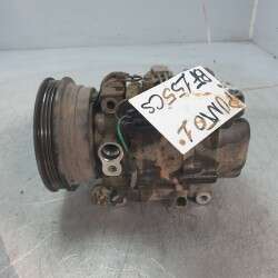 7736928 Compressore clima a/c aria condizionata Fiat Punto 176 1.7td 1993-99 447300-0921