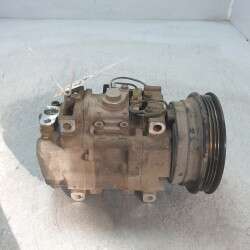 7736928 Compressore clima a/c aria condizionata Fiat Punto 176 1.7td 1993-99 447300-0921