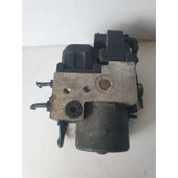 POMPA CENTRALINA ABS VOLKSWAGEN AUDI A4 PASSAT 0265216559