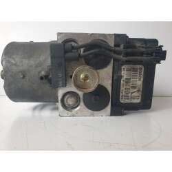 POMPA CENTRALINA ABS VOLKSWAGEN AUDI A4 PASSAT 0265216559