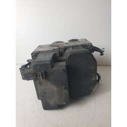 POMPA CENTRALINA ABS VOLKSWAGEN AUDI A4 PASSAT 0265216559