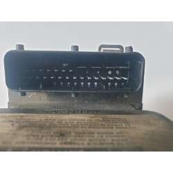 POMPA CENTRALINA ABS TOYOTA AVENSIS 1997-03 0265216825