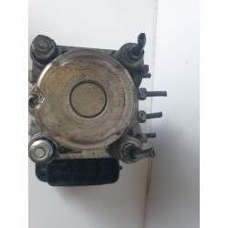 POMPA CENTRALINA ABS DAIHATSU TERIOS 2006-17 44510-B4020