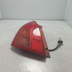 P4476L faro fanale stop Suzuki Swift MK4 2005 posteriore sinistro SX