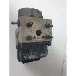 POMPA CENTRALINA ABS TOYOTA YARIS 2001 0265218661