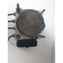 POMPA CENTRALINA ABS FIAT 500 PANDA 0265232846