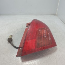 P4476R Stop fanale faro luci posteriore dx Suzuki Swift 2004-10 