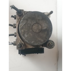 CENTRALINA POMPA ABS FIAT IDEA 03-12 1.3 MTJ 0265231740