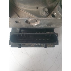 CENTRALINA POMPA ABS FIAT IDEA 03-12 1.3 MTJ 0265231740