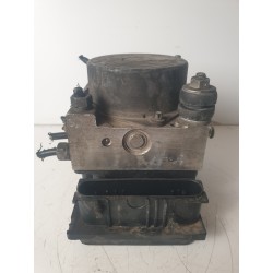 CENTRALINA POMPA ABS FIAT IDEA 03-12 1.3 MTJ 0265231740