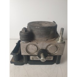 CENTRALINA POMPA ABS FIAT IDEA 03-12 1.3 MTJ 0265231740