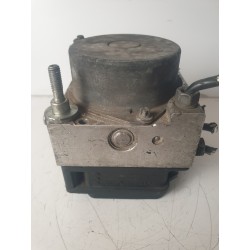 CENTRALINA POMPA ABS FIAT IDEA 03-12 1.3 MTJ 0265231740