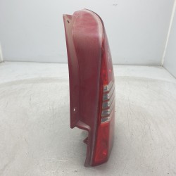 9242005510  Stop fanale faro luci posteriore DX Hyundai Atos 2004-09 senza portalampade