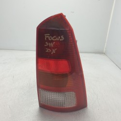 XS4X13N004 Stop fanale faro luci posteriore dx Ford Focus SW 2003