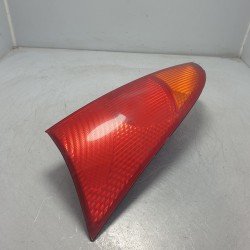 XS413405 Stop fanale faro luci posteriore sx Ford Focus berlina 1998