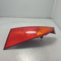 XS413405 Stop fanale faro luci posteriore sx Ford Focus berlina 1998