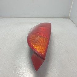 XS413405 Stop fanale faro luci posteriore sx Ford Focus berlina 1998