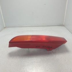 XS413405 Stop fanale faro luci posteriore sx Ford Focus berlina 1998