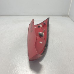 XS413405 Stop fanale faro luci posteriore sx Ford Focus berlina 1998