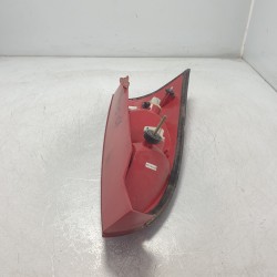 XS413405 Stop fanale faro luci posteriore sx Ford Focus berlina 1998