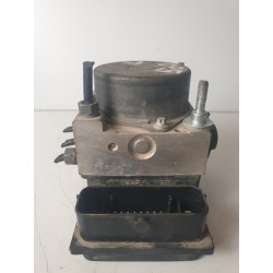 CENTRALINA POMPA ABS FIAT 500 2006-15 0265232840