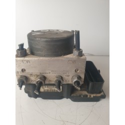 CENTRALINA POMPA ABS FIAT 500 2006-15 0265232840