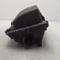 3775650501 scatola cassa filtro aria Opel Vectra C 2.2 DTI 2003