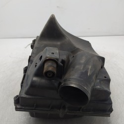 3775650501 scatola cassa filtro aria Opel Vectra C 2.2 DTI 2003