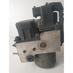 CENTRALINA POMPA ABS OPEL CORSA C 1.7TD 0265216478