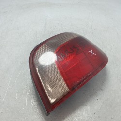 815500D010 Stop fanale faro luci posteriore dx Toyota Yaris I serie XP10/A 1999-05