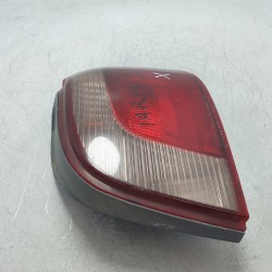 815500D010 Stop fanale faro luci posteriore dx Toyota Yaris I serie XP10/A 1999-05