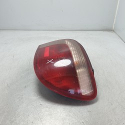 815500D010 Stop fanale faro luci posteriore dx Toyota Yaris I serie XP10/A 1999-05