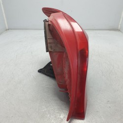 815510D110 Stop fanale faro luci posteriore dx Toyota Yaris II p9 2006-09