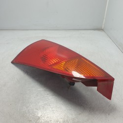 XS413405 Stop fanale faro luci posteriore sx Ford Focus berlina 1998 senza portalampade