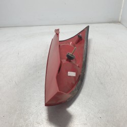 XS413405 Stop fanale faro luci posteriore sx Ford Focus berlina 1998 senza portalampade