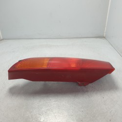 XS413405 Stop fanale faro luci posteriore sx Ford Focus berlina 1998 senza portalampade