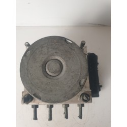 CENTRALINA POMPA ABS CITROEN PEUGEOT C1 107 0265231579