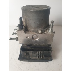 CENTRALINA POMPA ABS CITROEN PEUGEOT C1 107 0265231579