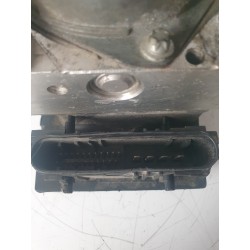 CENTRALINA POMPA ABS CITROEN PEUGEOT C1 107 0265231579