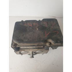 CENTRALINA POMPA ABS CITROEN PEUGEOT C1 107 0265231579