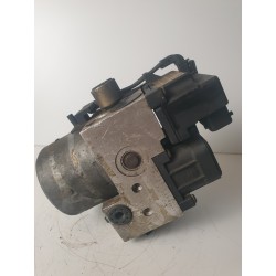 CENTRALINA POMPA ABS AUDI A4 VW PASSAT 0265216559