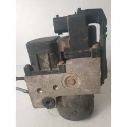 CENTRALINA POMPA ABS CITROEN XSARA PICASSO 0265216642