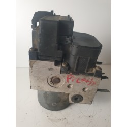 CENTRALINA POMPA ABS CITROEN XSARA PICASSO 0265216642