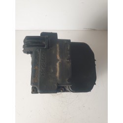 CENTRALINA POMPA ABS CITROEN XSARA PICASSO 0265216642