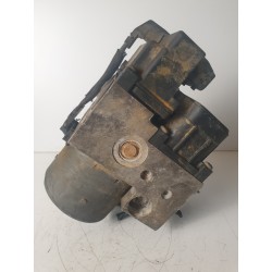 CENTRALINA POMPA ABS CITROEN XSARA PICASSO 2000-04 0265216642