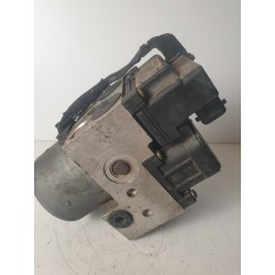 CENTRALINA POMPA ABS CITROEN PEUGEOT XSARA 1997-06 0265216722