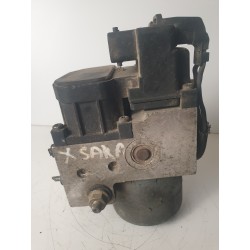 CENTRALINA POMPA ABS CITROEN PEUGEOT XSARA 1997-06 0265216722