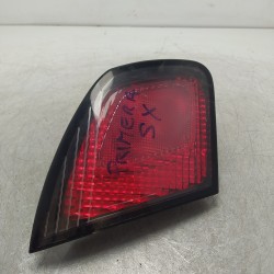 89020142 faro fanale stop Nissan Primera P11 2000 posteriore SX interno