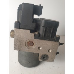 CENTRALINA POMPA ABS OPEL CORSA C 2001 0265216478